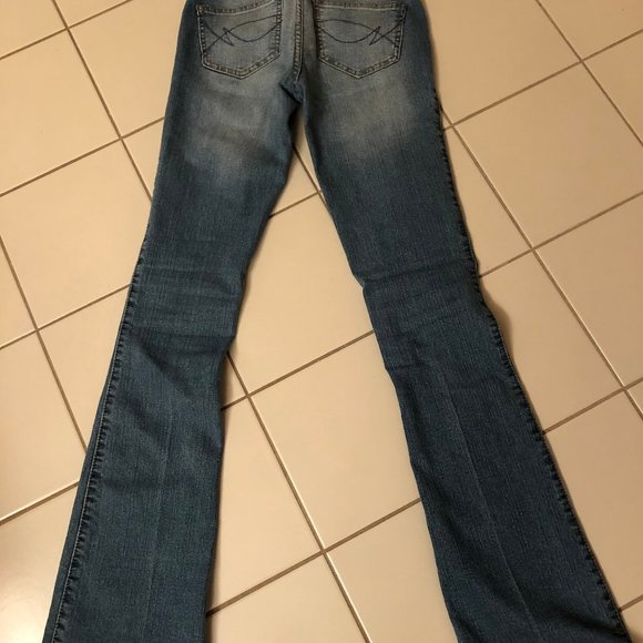 Tokyo Jeans - Picture 3 of 4